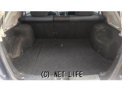 スバル インプレッサスポーツワゴン