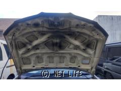 スバル インプレッサスポーツワゴン