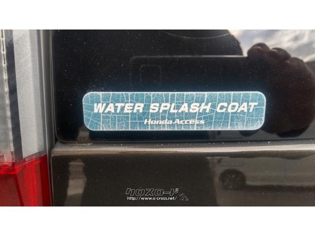 ★Fオート 中城村南上原 お問い合わせお待ちしています★ ホンダ ゼスト