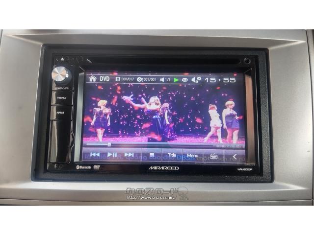 ★DVDも観覧できます★ ホンダ ゼスト