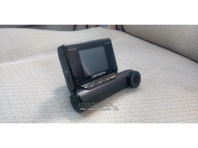 マツダ フレアワゴン