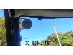 マツダ フレアワゴン