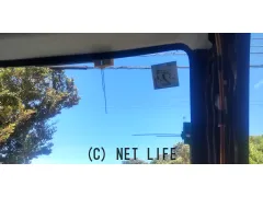 マツダ フレアワゴン