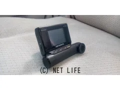 マツダ フレアワゴン