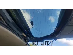 マツダ フレアワゴン