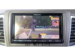 マツダ フレアワゴン