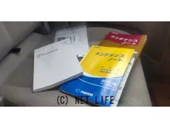 マツダ フレアワゴン