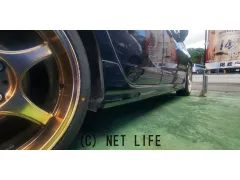 ホンダ インサイト