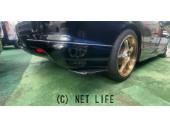 ホンダ インサイト