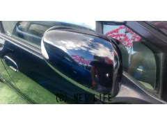 ホンダ インサイト