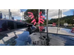 ホンダ インサイト