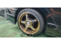 ホンダ インサイト