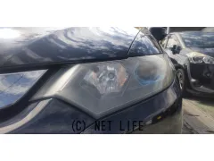 ホンダ インサイト