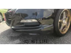 ホンダ インサイト