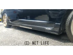 ホンダ インサイト