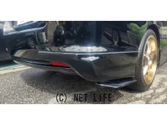 ホンダ インサイト