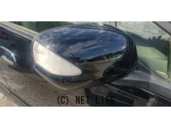 ホンダ インサイト