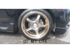 ホンダ インサイト