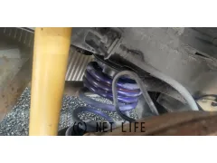 ホンダ インサイト