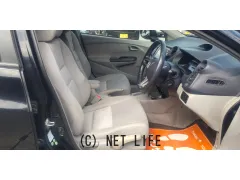 ホンダ インサイト