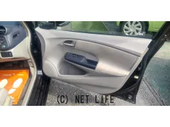 ホンダ インサイト