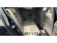 ホンダ インサイト