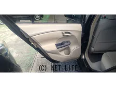 ホンダ インサイト