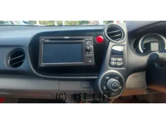 ホンダ インサイト