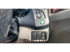 ホンダ インサイト
