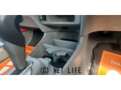 ホンダ インサイト