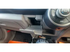 ホンダ インサイト