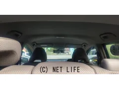 ホンダ インサイト