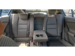 ホンダ インサイト