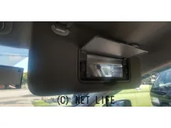 ホンダ インサイト