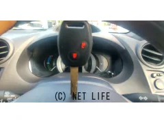 ホンダ インサイト