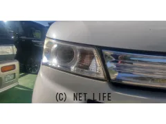 スズキ パレット