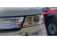 スズキ パレット