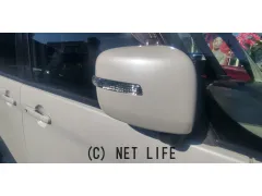 スズキ パレット