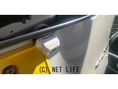 スズキ パレット