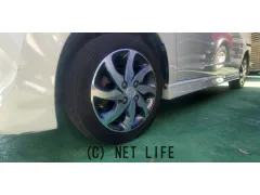 スズキ パレット