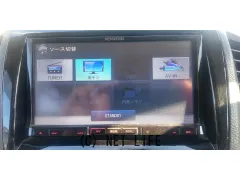 スズキ パレット