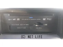 スズキ パレット