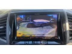 スズキ パレット