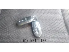 スズキ パレット