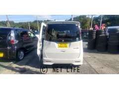 スズキ パレット