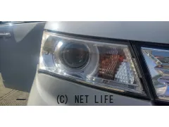 スズキ パレット