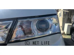 スズキ パレット