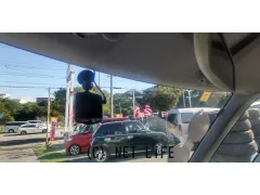 スズキ パレット