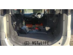 スズキ パレット