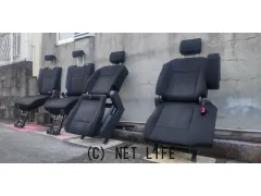 スズキ パレット